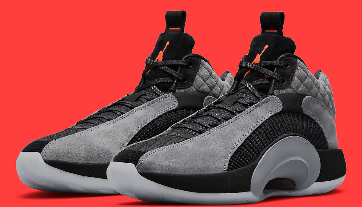 jordan 35 smoke grey