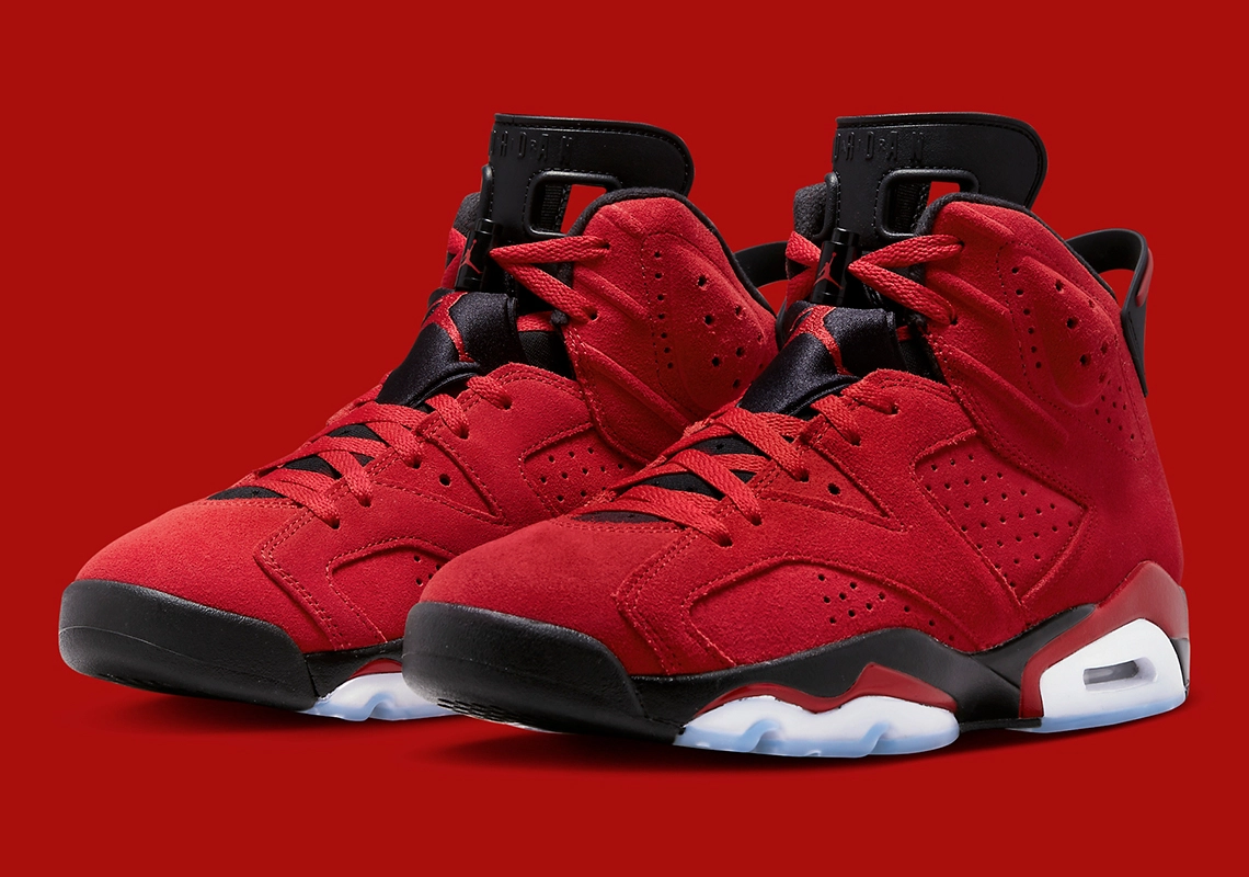 jordan-6-varsity-red-black-