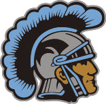 Jean Ribault High School