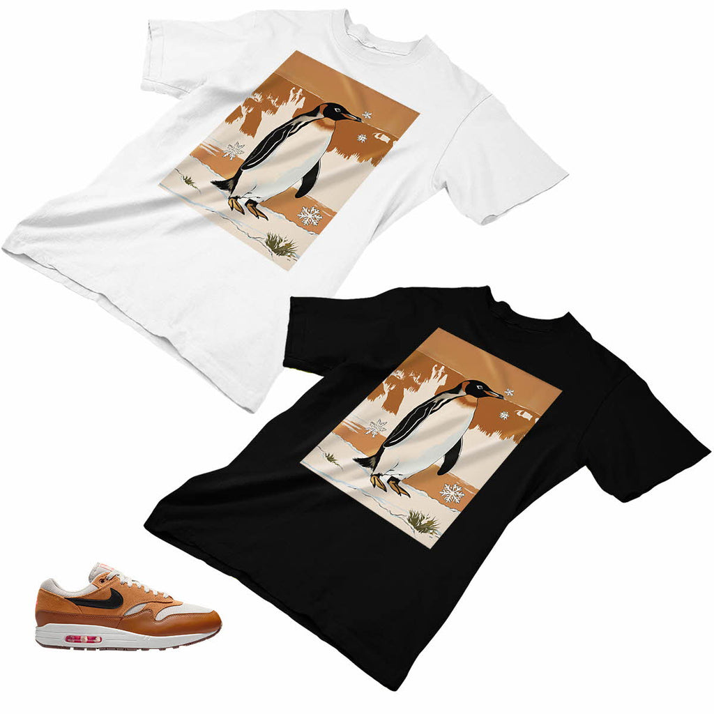 JORDAN SNEAKERS MATCHING T SHIRTS â Walrus Oxford