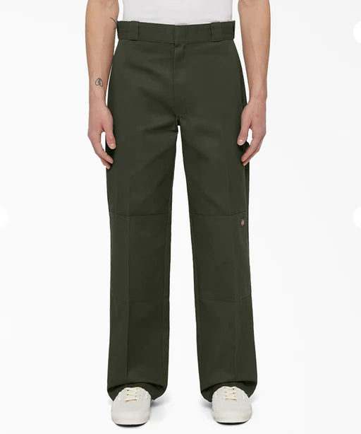 Dickies85283-
