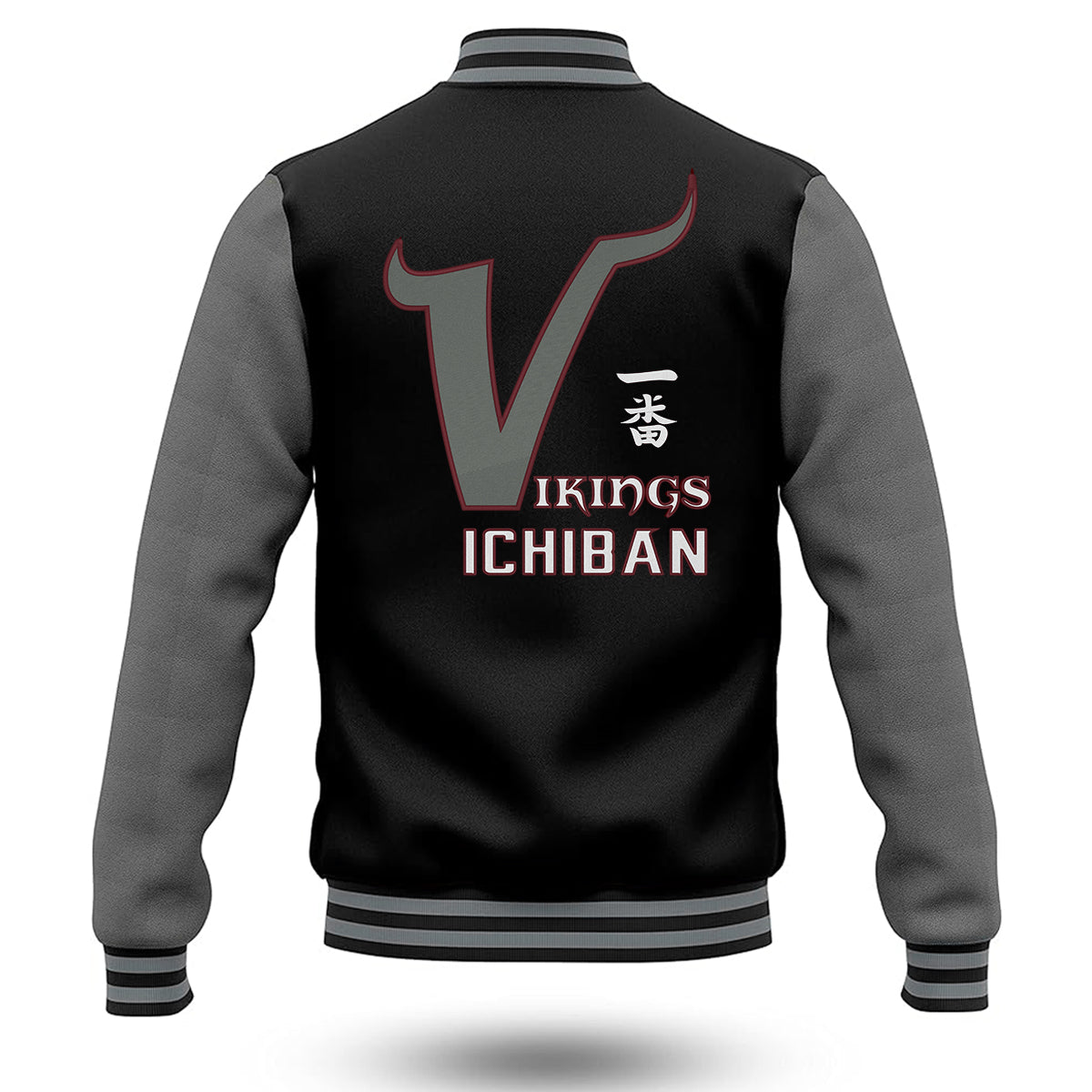 v-2BACKWHITE_2048x.jpg?v=