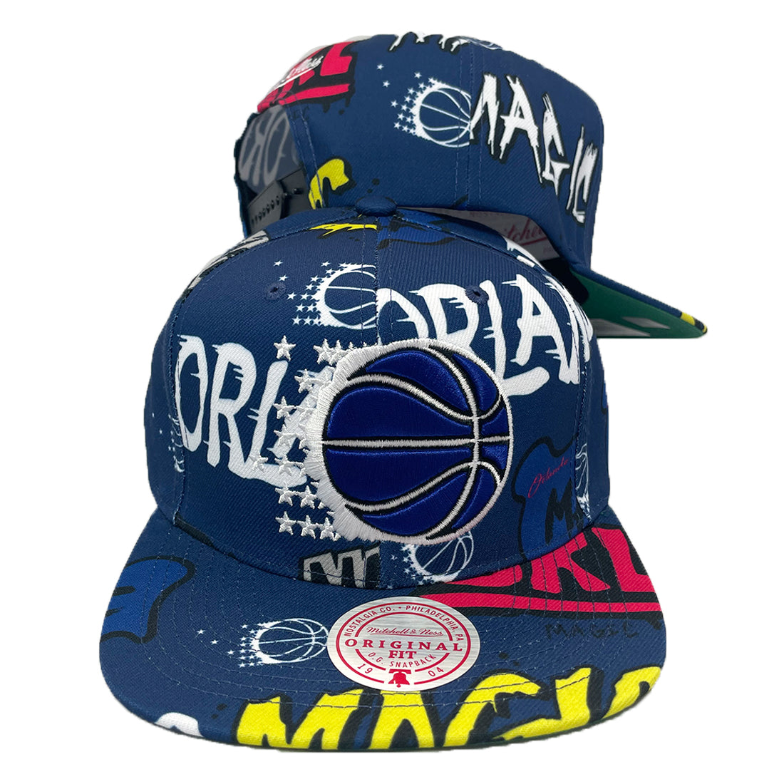 lovelySupremeMitchell&Ness シュプリーム Men's Green Milwaukee Bucks Vintage Logo Playoff Win 2.0
