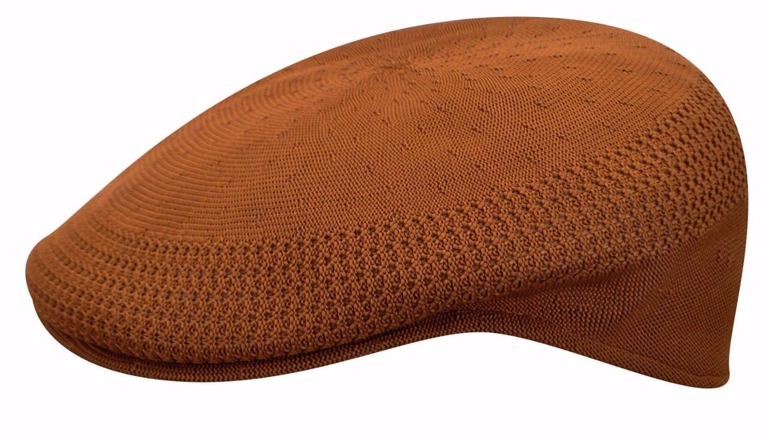 kangol 504 tobacco Cap Wool 0258BC Vino and for good reason Kangol Men's Tropic 504 Ivy