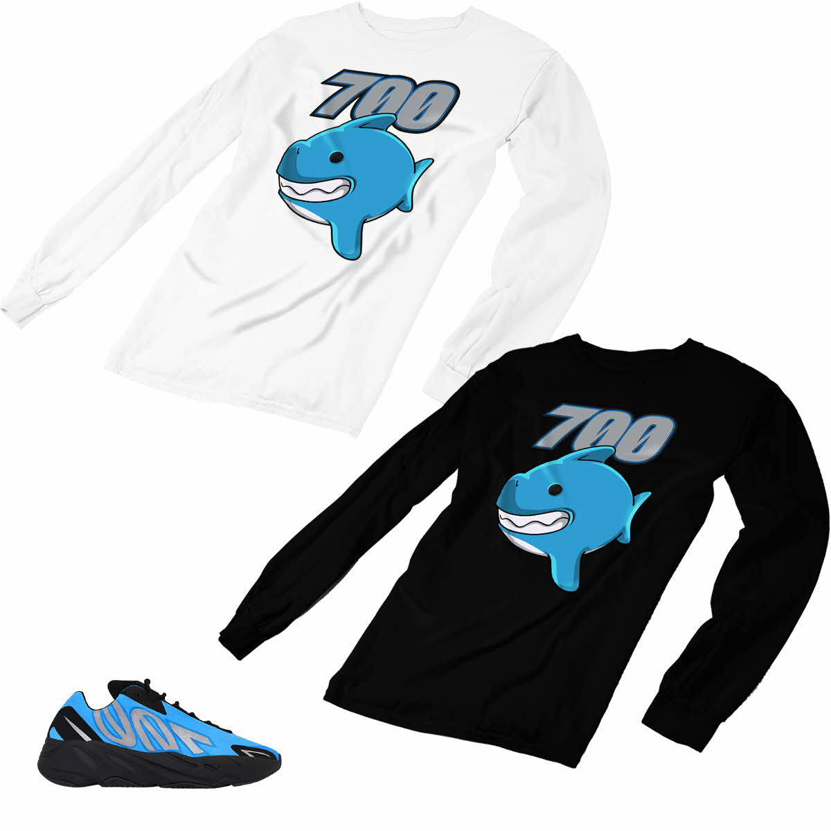 Yeezy Baseball Shirt サンプル YZY.Archive on X