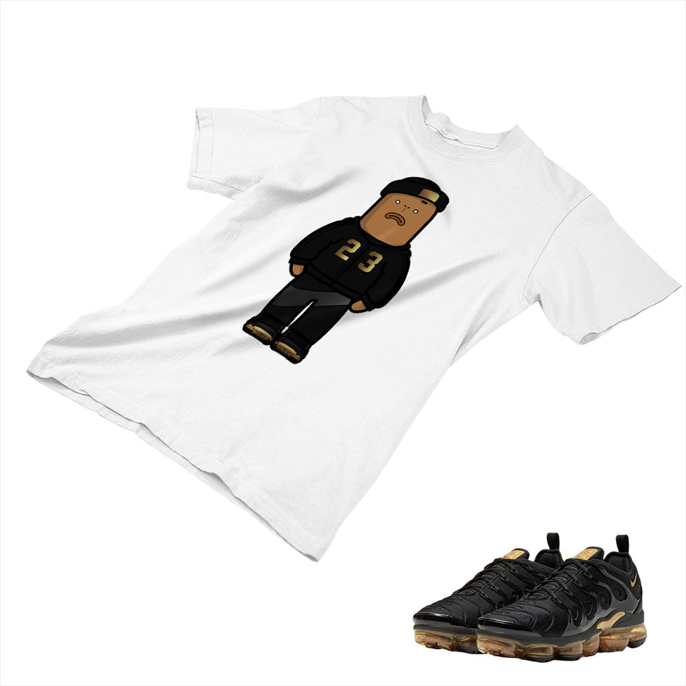 vapormax t shirt