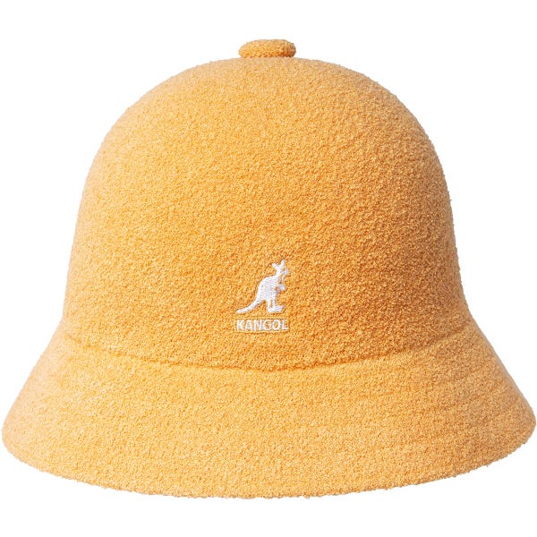 CuLLt GOKOU HAT ゴールド GOKOU HAT | CuLLt